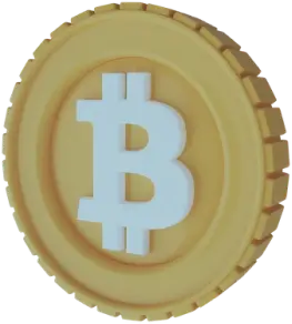 Ulvarontrex - Ulvarontrex: Unlocking the Power of Our Official Application