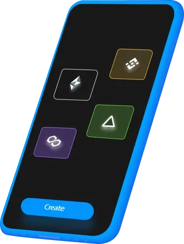 Ulvarontrex - Revolutionizing International Banking via Ulvarontrex